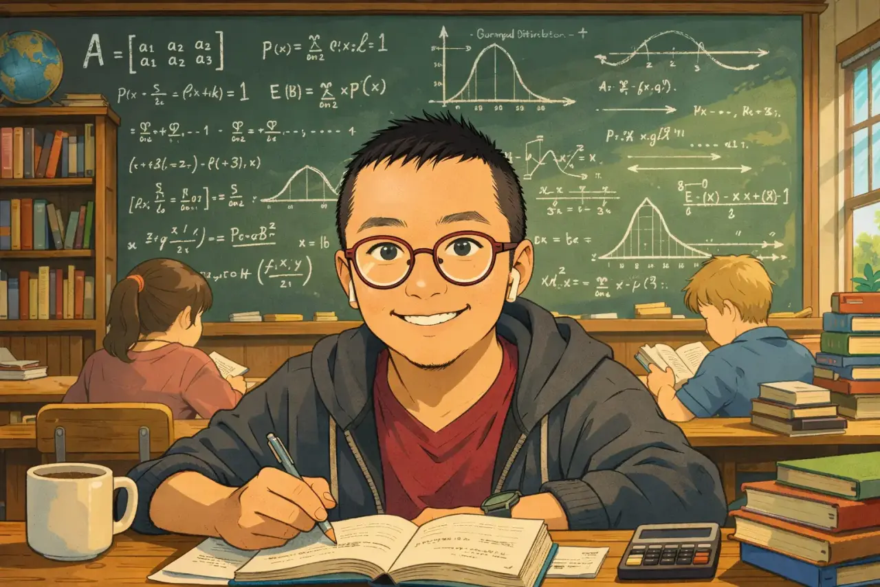 Cover for Short Review: Deep Learning Part I